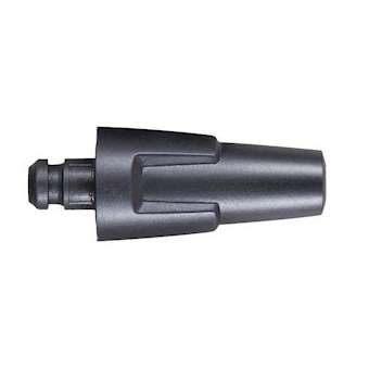 Buse Powerspeed click & clean|Nilfisk-NSK128501153