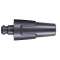 Buse Powerspeed click & clean