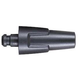 Buse Powerspeed click & clean|Nilfisk-NSK128501153