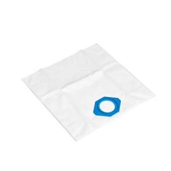 Lot 5 sacs synthetique GM 80p|Nilfisk-NSK107418525