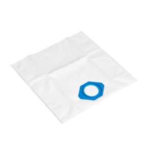 Lot 5 sacs synthetique GM 80p|Nilfisk-NSK107418525