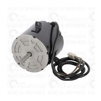 Moteur|Diff-VLL29012576