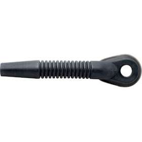 Kit accessoire percage|Nilfisk-NSK107402478