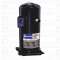 Compresseur SCROLL COPELAND|Diff-VLL806803