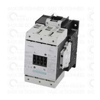 Contacteur|Diff-VLL29009164