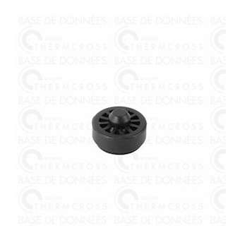 Cage roulement|Diff-VLL9231718319-PA