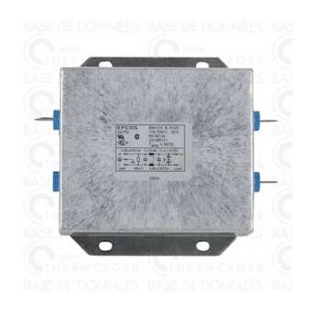 Filtre|Diff-VLL29004442