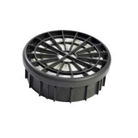 Filtre hepa H13|Nilfisk-NSK107402902