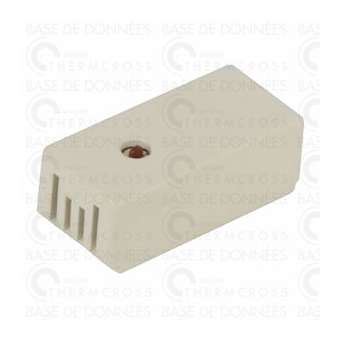 Sonde d'ambiance|Diff-VLL29001204