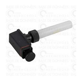 Contrôleur de débit|Diff-VLL29013882