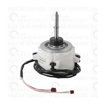 Moteur ventilation|Diff-VLL6233063287-PA