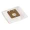 Lot de 10 sac poussiere papier