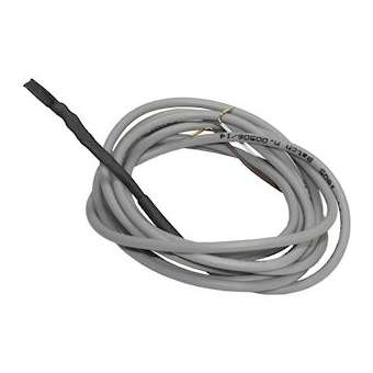 sonde temperature|Atlantic clim ventil-ELG911475