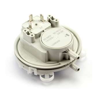 depressostat|Atlantic clim ventil-ELG911539