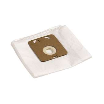 Lot de 10 sac poussiere synthetique|Nilfisk-NSK107413076