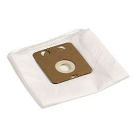 Lot de 10 sac poussiere synthetique|Nilfisk-NSK107413076