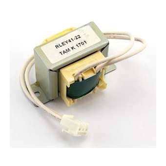 bobine d_arret|Atlantic clim ventil-ELG898133