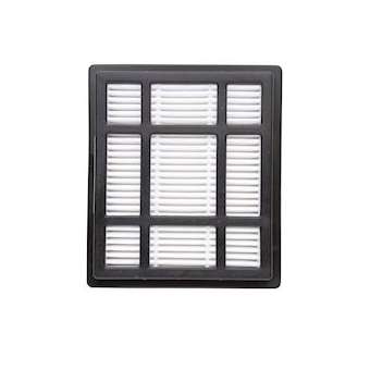 Filtre hepa H13 One|Nilfisk-NSK107414332