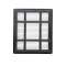 Filtre hepa H13 One