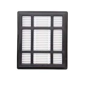 Filtre hepa H13 One|Nilfisk-NSK107414332