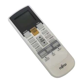 telecommande|Atlantic clim ventil-ELG898148