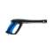 Pistolet quick coupling Powergrip g4