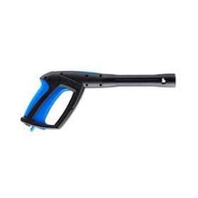 Pistolet quick coupling Powergrip g4|Nilfisk-NSK128500859