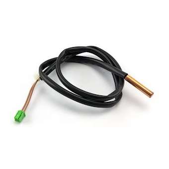 sonde compresseur|Atlantic clim ventil-ELG891778