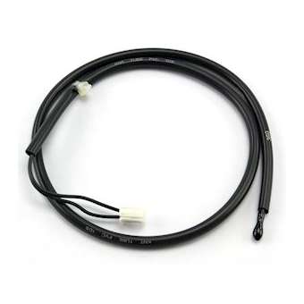 sonde reprise|Atlantic clim ventil-ELG890657