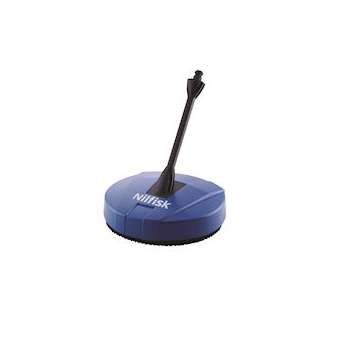 Patio cleaner compact - nettoyeur de terrasse|Nilfisk-NSK128500700