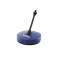 Patio cleaner compact - nettoyeur de terrasse