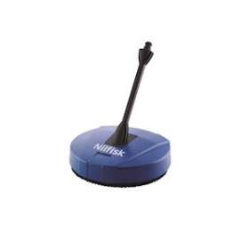 Patio cleaner compact - nettoyeur de terrasse|Nilfisk-NSK128500700