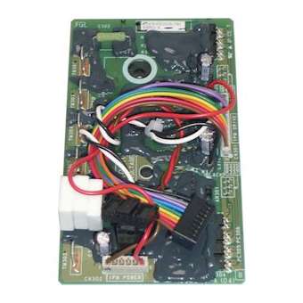 platine transistor|Atlantic clim ventil-ELG893904