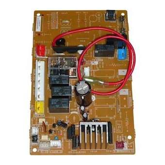 platine alimentation|Atlantic clim ventil-ELG891198