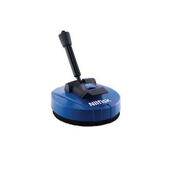 Patio cleaner - nettoyeur de terrasse|Nilfisk-NSK128500702