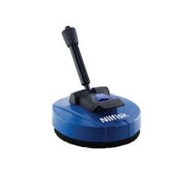 Patio cleaner - nettoyeur de terrasse|Nilfisk-NSK128500702