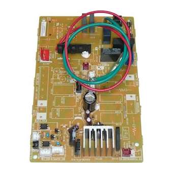 platine alimentation|Atlantic clim ventil-ELG891336