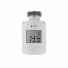 TRV 1.0|Diff-VLL23000482