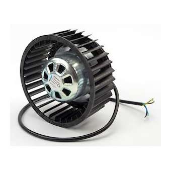 mototurbine primocosy ec|Atlantic clim ventil-ELG913375