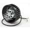 mototurbine primocosy ec