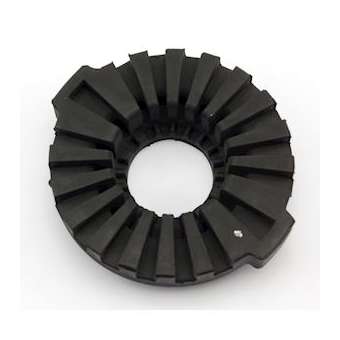 silentbloc moteur|Atlantic clim ventil-ELG898636