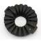 silentbloc moteur