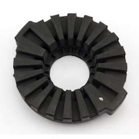 silentbloc moteur|Atlantic clim ventil-ELG898636