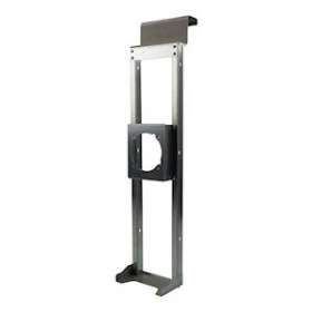 support moteur|Atlantic clim ventil-ELG898640