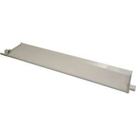 bac a condensats|Atlantic clim ventil-ELG899100