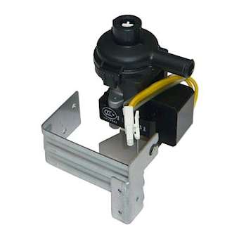 pompe de relevage|Atlantic clim ventil-ELG899185