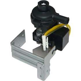 pompe de relevage|Atlantic clim ventil-ELG899185