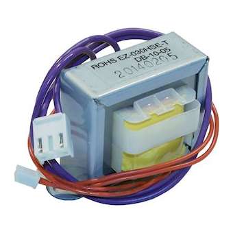 transformateur|Atlantic clim ventil-ELG899318