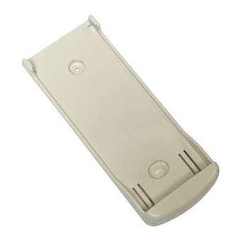 support telecommande|Atlantic clim ventil-ELG899373