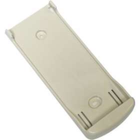support telecommande|Atlantic clim ventil-ELG899373